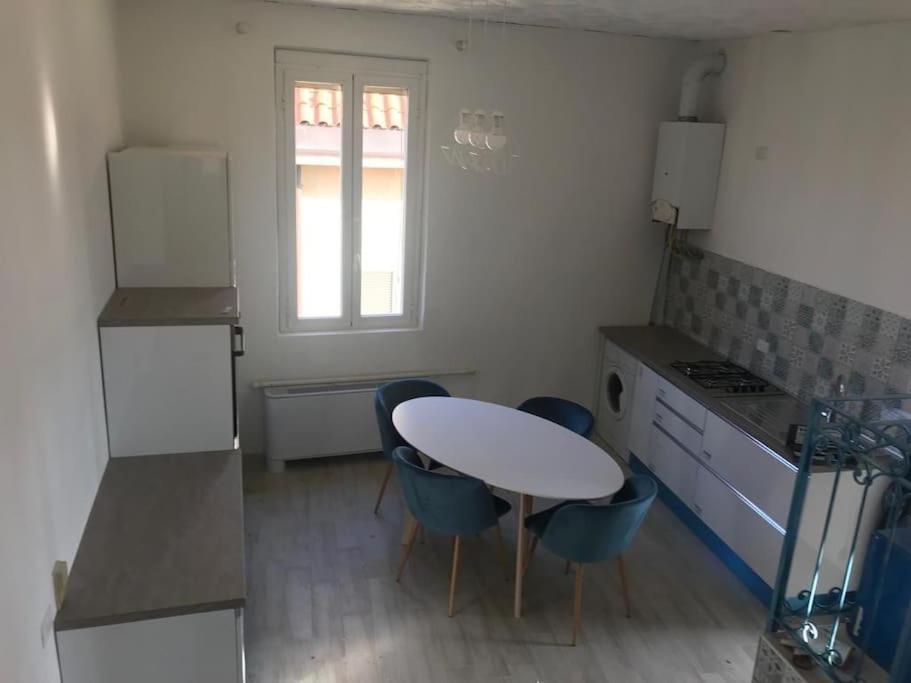 Romantico Monolocale Con Vista Sulla Torre Vigevano Εξωτερικό φωτογραφία