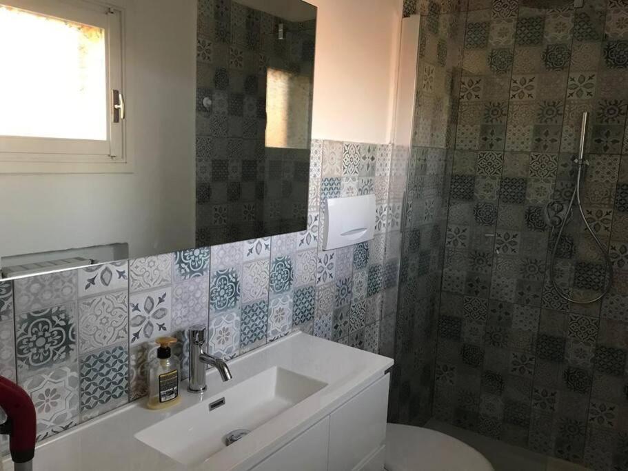 Romantico Monolocale Con Vista Sulla Torre Vigevano Εξωτερικό φωτογραφία